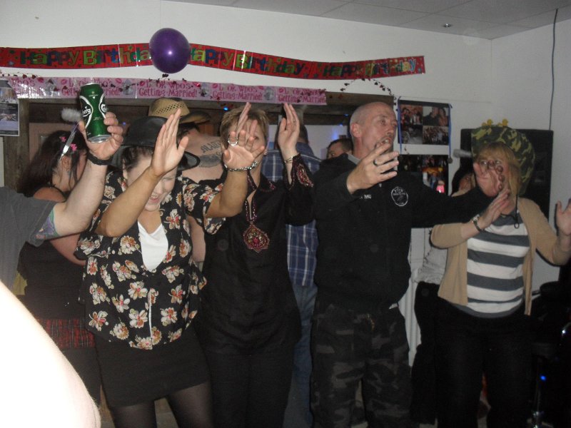 matts - kats sten 116